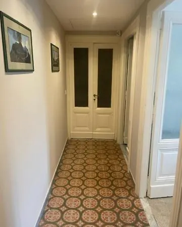 Апартаменты Casa San Pietro *